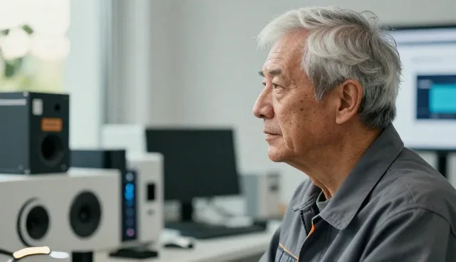 成果转化平台使用中的常见问题与维护建议