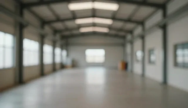 运维：成果转化的性能与适用条件分析