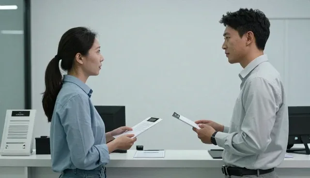 自动化控制平台运维服务的兼容性挑战与应对
