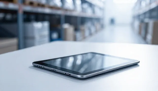 系统集成：技术服务应用中的场景分析